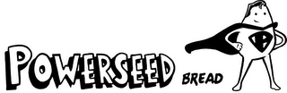 POWERSEED BREAD