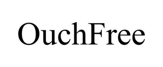 OUCHFREE