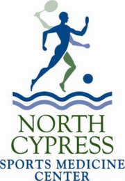 NORTH CYPRESS SPORTS MEDICINE CENTER