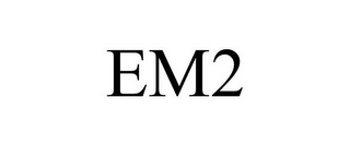 EM2