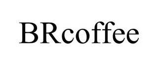 BRCOFFEE