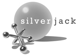 SILVERJACK