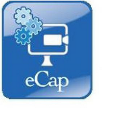 ECAP