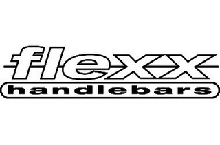 FLEXX HANDLEBARS