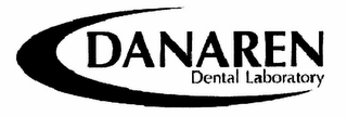 DANAREN DENTAL LABORATORY