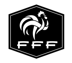 FFF