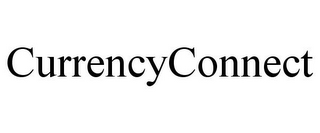 CURRENCYCONNECT