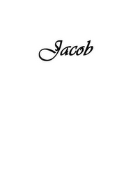 JACOB