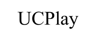 UCPLAY