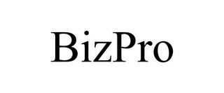 BIZPRO