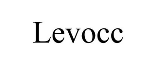 LEVOCC