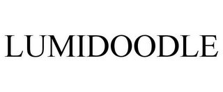 LUMIDOODLE