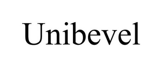 UNIBEVEL