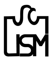 USM