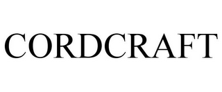 CORDCRAFT