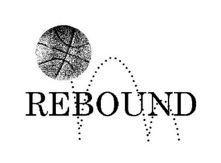 REBOUND