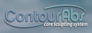 CONTOURABS CORE SCULPTING SYSTEM