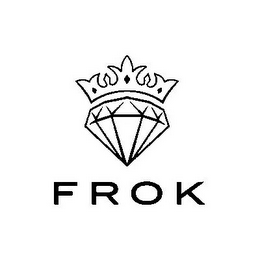 FROK