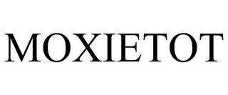 MOXIETOT