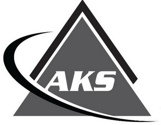 AKS