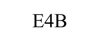 E4B