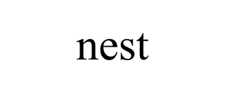 NEST