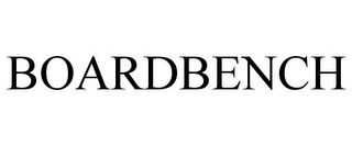 BOARDBENCH