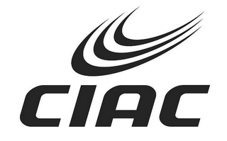 CIAC