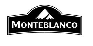 MONTEBLANCO