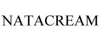 NATACREAM