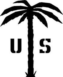 U S