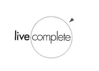 LIVECOMPLETE