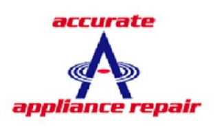 ACCURATE APPLIANCE REPAIR