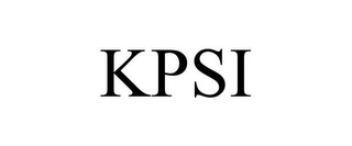 KPSI