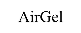 AIRGEL