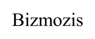 BIZMOZIS