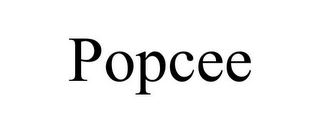 POPCEE