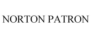 NORTON PATRON