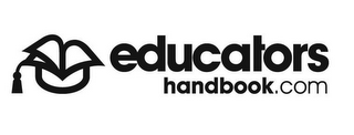 EDUCATORSHANDBOOK.COM