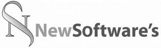 NEWSOFTWARE'S NS