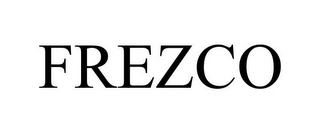 FREZCO