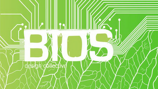 BIOS DESIGN COLLECTIVE