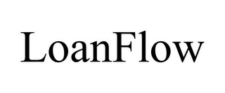 LOANFLOW