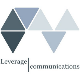 LEVERAGE COMMUNICATIONS