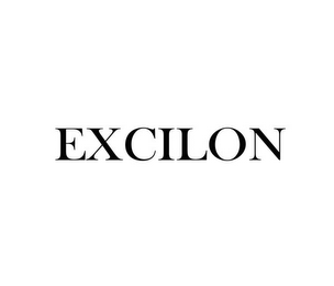 EXCILON