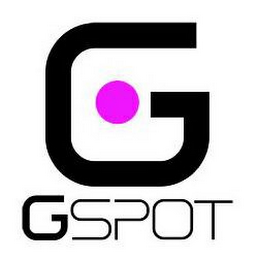 GSPOT G