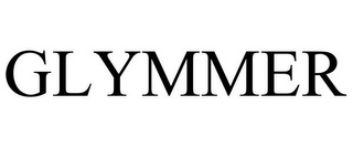 GLYMMER