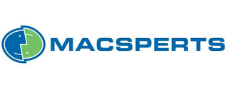 MACSPERTS