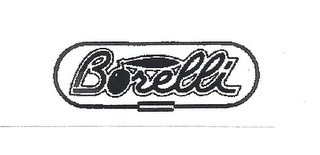 BORELLI