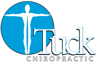 TUCK CHIROPRACTIC